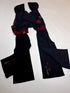 Chinar Pant